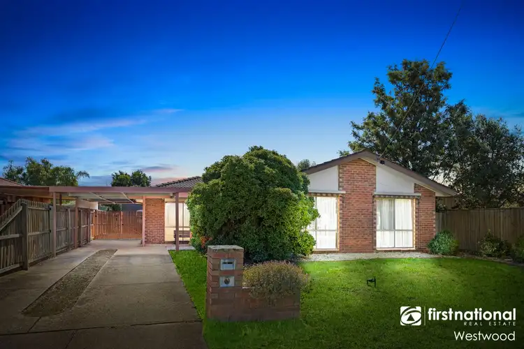 2 Kimberley Road