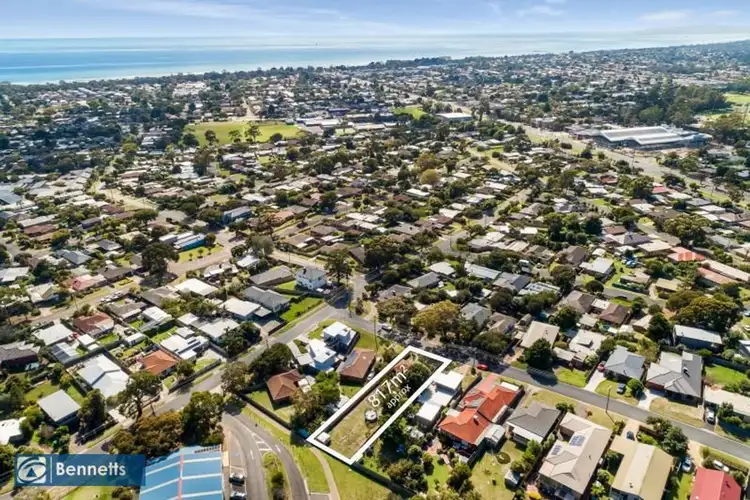 Fifth view of Homely house listing, 39 Coleman Crescent, Capel Sound VIC 3940