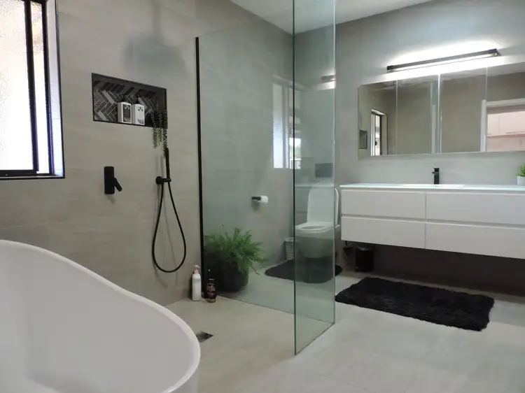 Third view of Homely house listing, 30 Margaret Street, Cohuna VIC 3568