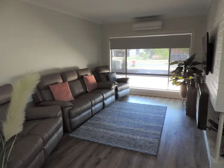 Fourth view of Homely house listing, 30 Margaret Street, Cohuna VIC 3568