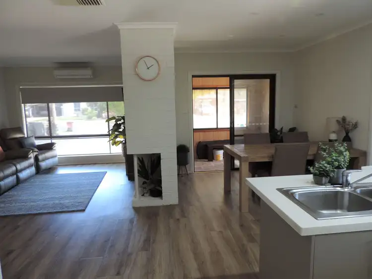 Fifth view of Homely house listing, 30 Margaret Street, Cohuna VIC 3568