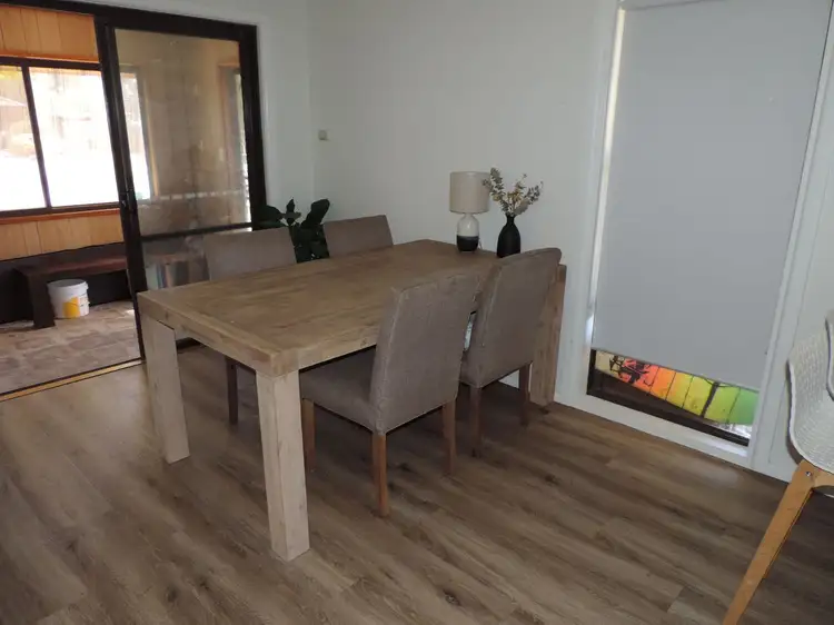Sixth view of Homely house listing, 30 Margaret Street, Cohuna VIC 3568