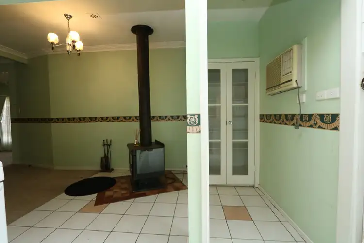 Fourth view of Homely house listing, 332 High Street, Avoca VIC 3467