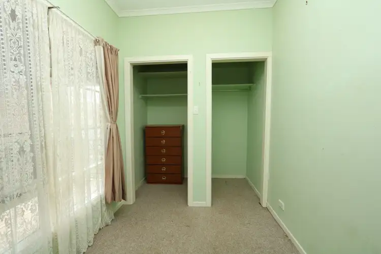 Fifth view of Homely house listing, 332 High Street, Avoca VIC 3467