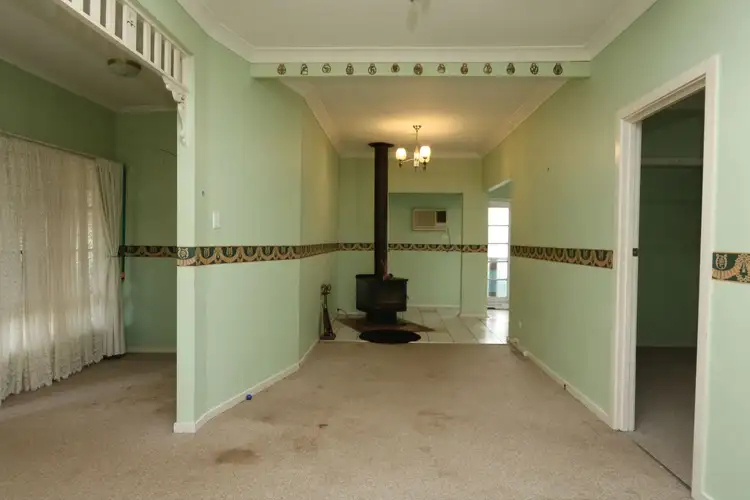 Sixth view of Homely house listing, 332 High Street, Avoca VIC 3467