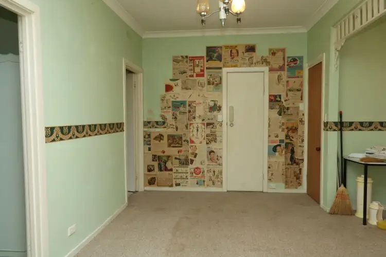 Seventh view of Homely house listing, 332 High Street, Avoca VIC 3467