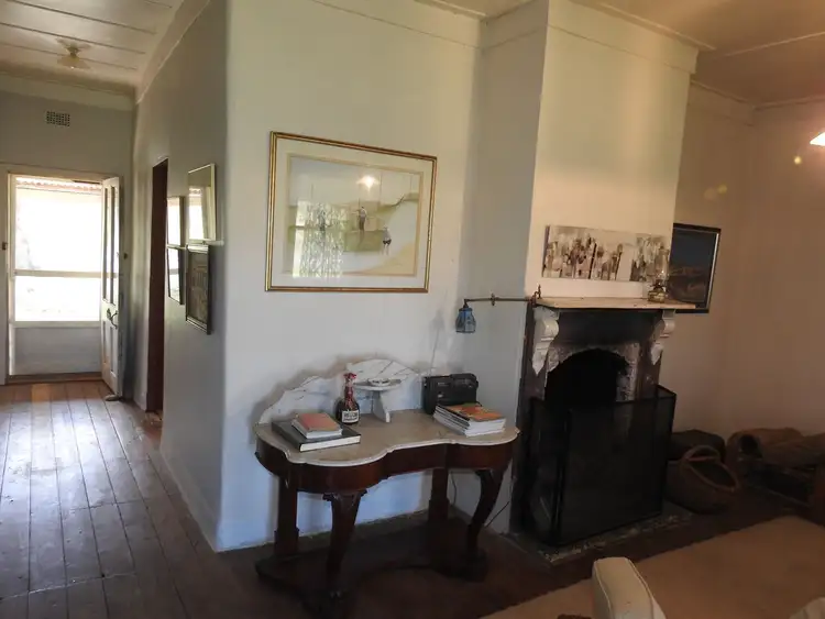 Third view of Homely rural property listing, 5958 Burrendong Way, Stuart Town NSW 2820