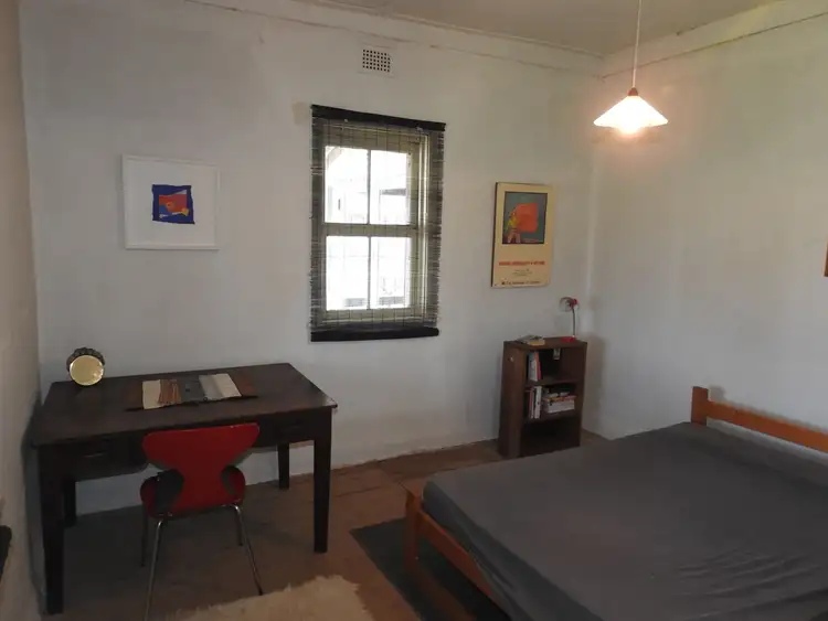 Fourth view of Homely rural property listing, 5958 Burrendong Way, Stuart Town NSW 2820