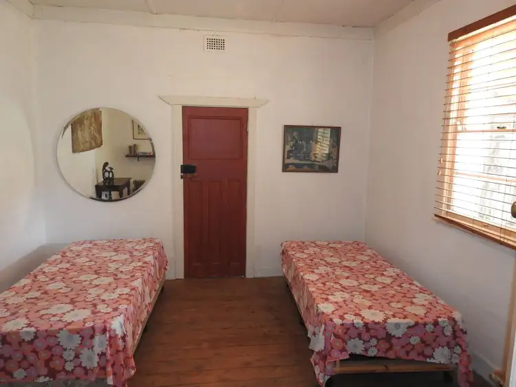 Fifth view of Homely rural property listing, 5958 Burrendong Way, Stuart Town NSW 2820