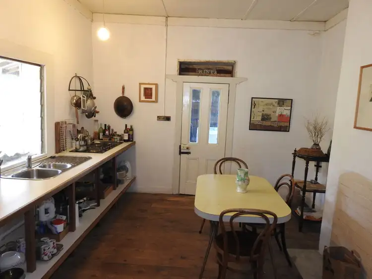 Sixth view of Homely rural property listing, 5958 Burrendong Way, Stuart Town NSW 2820