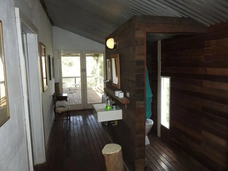 Seventh view of Homely rural property listing, 5958 Burrendong Way, Stuart Town NSW 2820