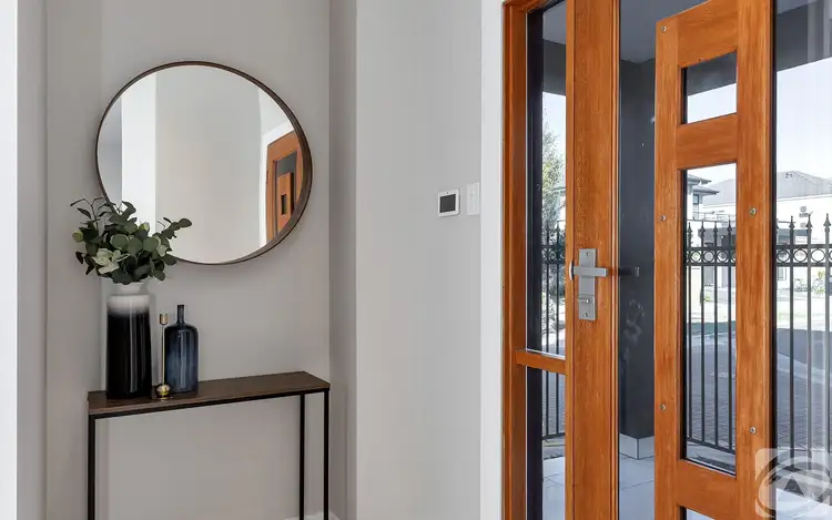 Fifth view of Homely house listing, 58 Cascades Drive, Mawson Lakes SA 5095