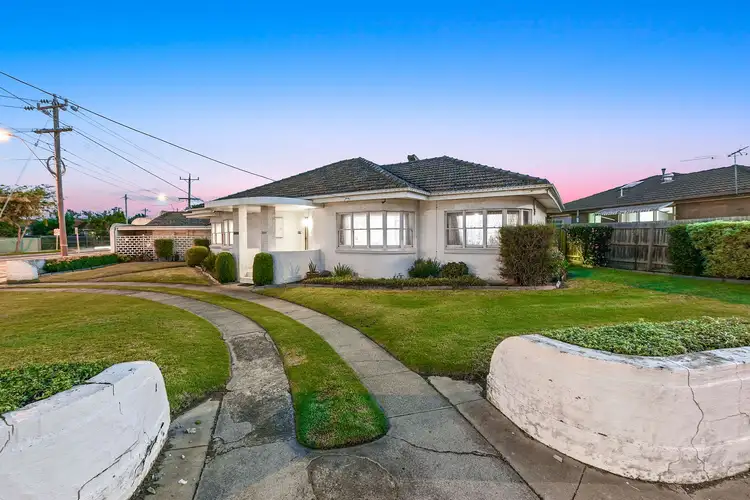 Second view of Homely house listing, 1054-1060 Heatherton Road, Noble Park VIC 3174
