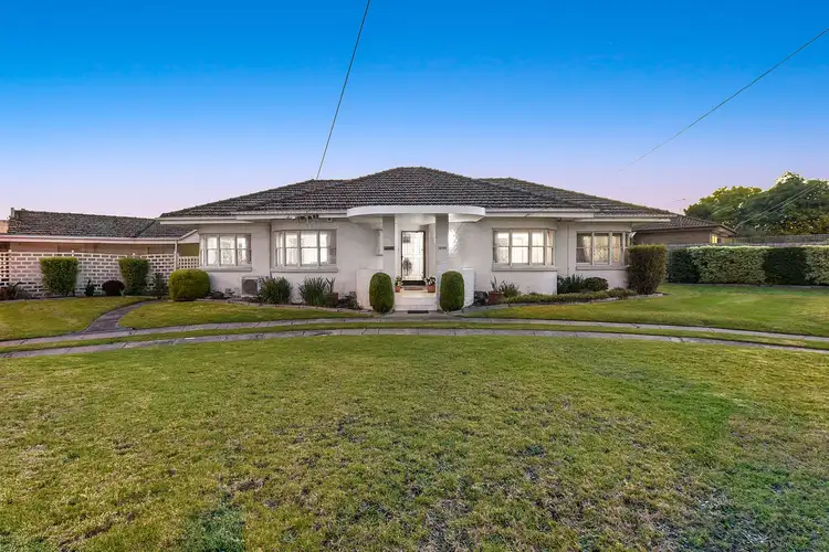 Third view of Homely house listing, 1054-1060 Heatherton Road, Noble Park VIC 3174