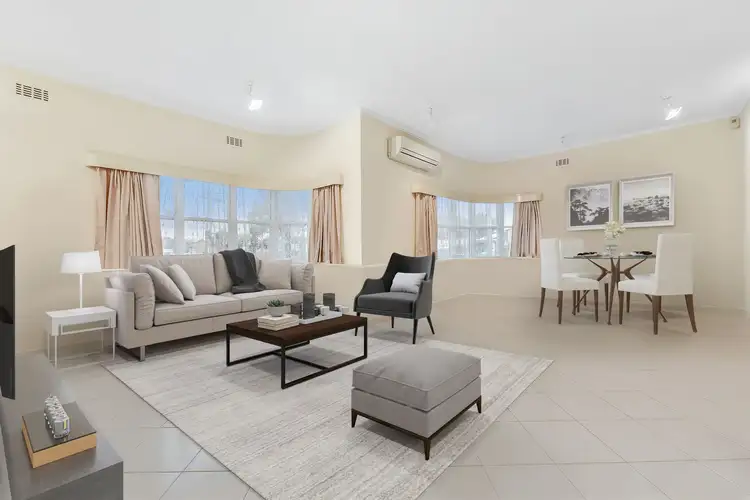 Fourth view of Homely house listing, 1054-1060 Heatherton Road, Noble Park VIC 3174