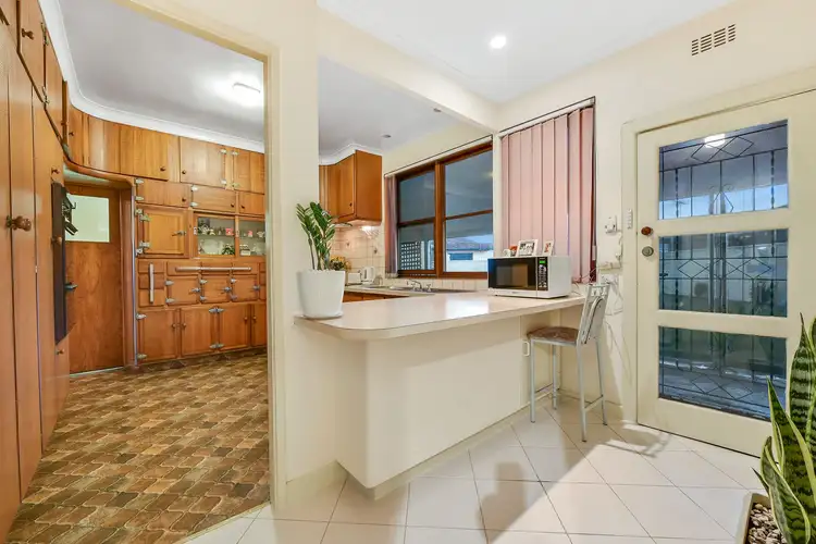 Fifth view of Homely house listing, 1054-1060 Heatherton Road, Noble Park VIC 3174