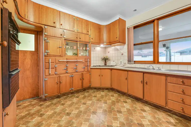 Sixth view of Homely house listing, 1054-1060 Heatherton Road, Noble Park VIC 3174