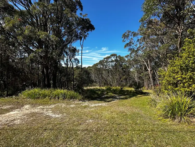 Fourth view of Homely land listing, 4 Prion Place, Tea Gardens NSW 2324