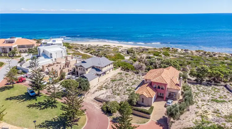 Sixth view of Homely land listing, 24 Alexis Circle, Wannanup WA 6210
