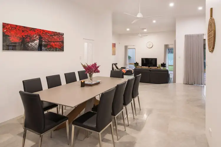 Sixth view of Homely house listing, 4 Alan Street, Broadwater WA 6280