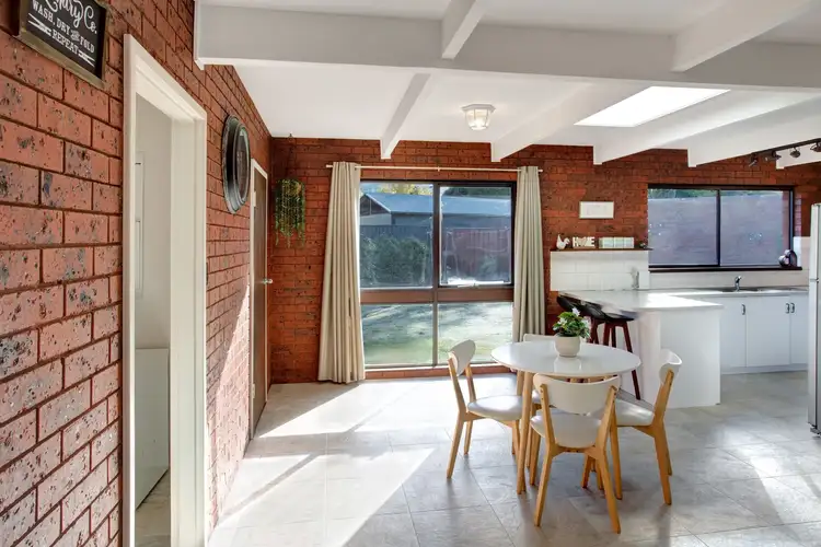 Sixth view of Homely house listing, 7 Claret Court, Bright VIC 3741