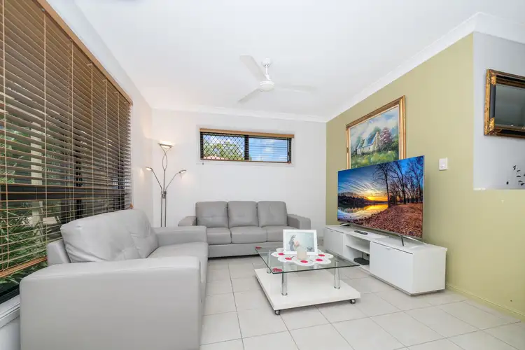 Third view of Homely house listing, 14 Heathcote Court, Deeragun QLD 4818