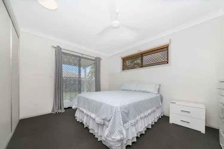 Fifth view of Homely house listing, 14 Heathcote Court, Deeragun QLD 4818