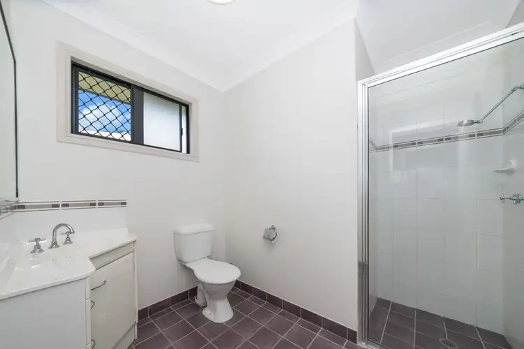 Sixth view of Homely house listing, 14 Heathcote Court, Deeragun QLD 4818
