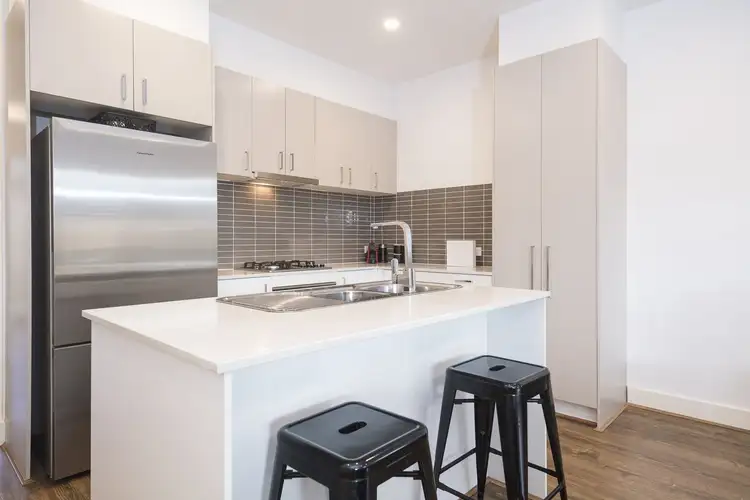 Fourth view of Homely unit listing, 3/12 Park View Road, Drouin VIC 3818
