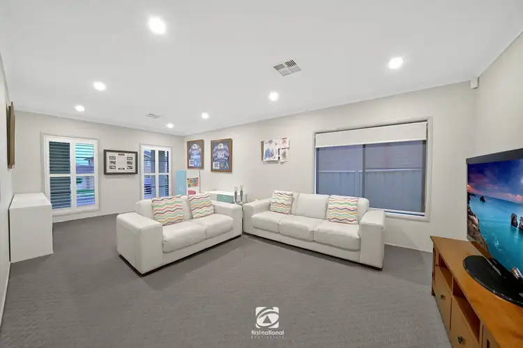 Second view of Homely house listing, 82 Bradley Drive, Harrington Park NSW 2567
