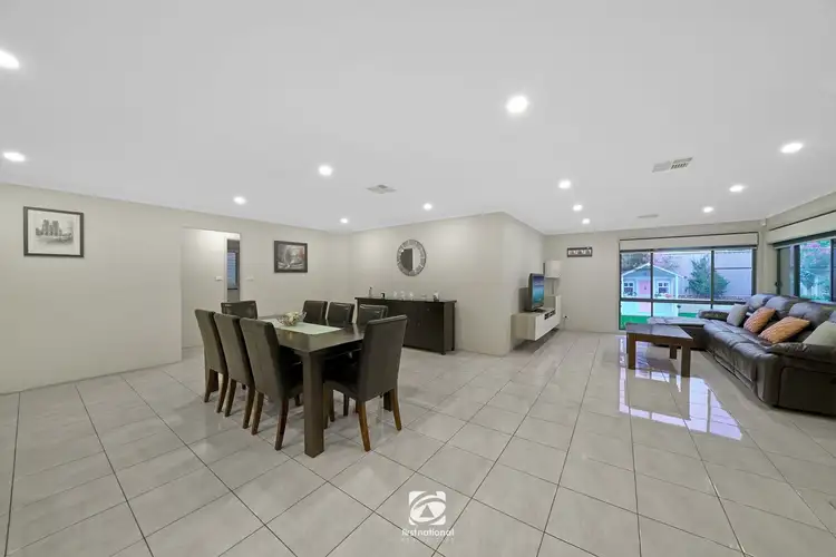 Fifth view of Homely house listing, 82 Bradley Drive, Harrington Park NSW 2567