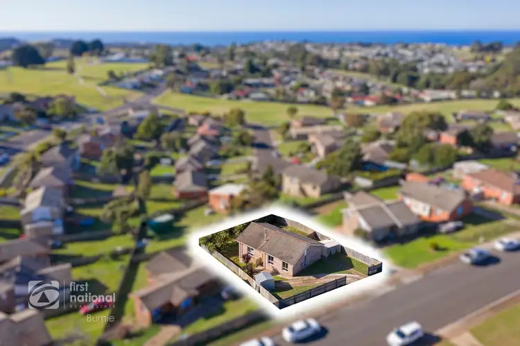 18 Kentish Drive, Shorewell Park TAS 7320
