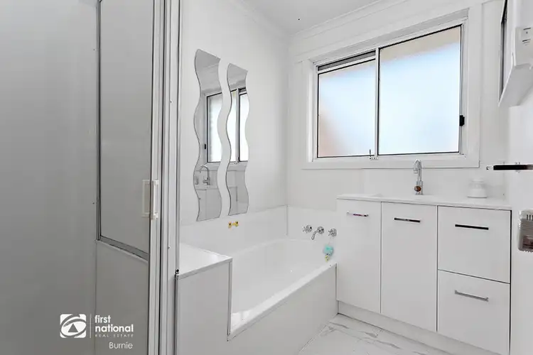 Sixth view of Homely house listing, 18 Kentish Drive, Shorewell Park TAS 7320