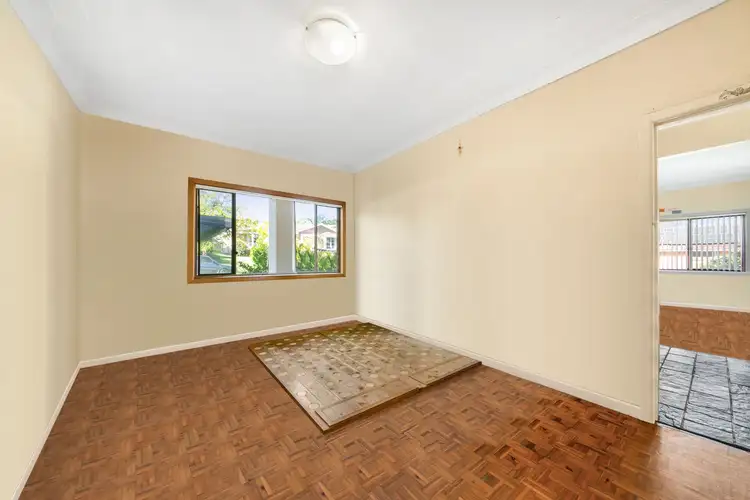 Third view of Homely house listing, 12 Edgar Street, Eastwood NSW 2122