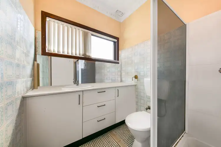 Fourth view of Homely house listing, 12 Edgar Street, Eastwood NSW 2122