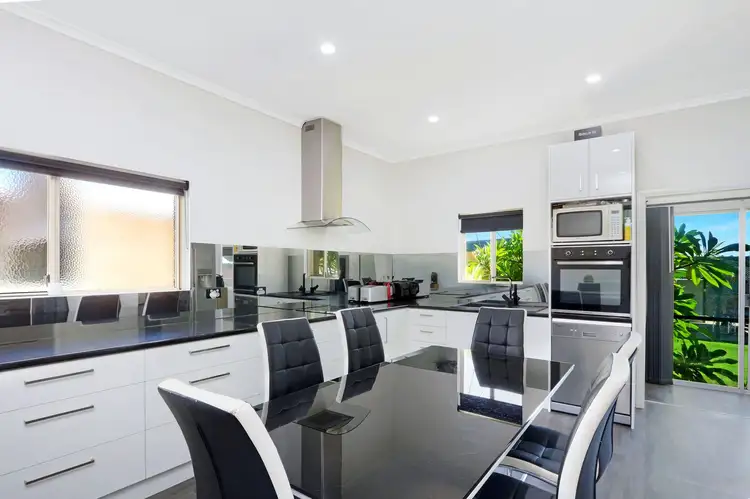 Second view of Homely house listing, 106 Newton Street, Broken Hill NSW 2880