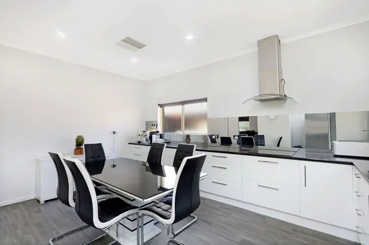 Third view of Homely house listing, 106 Newton Street, Broken Hill NSW 2880