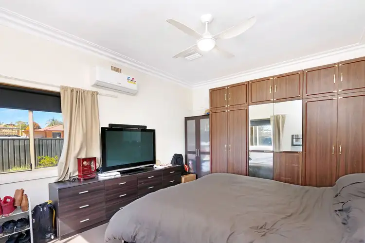 Fifth view of Homely house listing, 106 Newton Street, Broken Hill NSW 2880