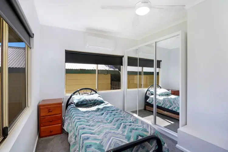 Sixth view of Homely house listing, 106 Newton Street, Broken Hill NSW 2880