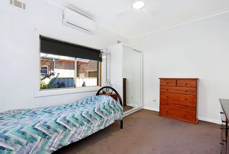 Seventh view of Homely house listing, 106 Newton Street, Broken Hill NSW 2880