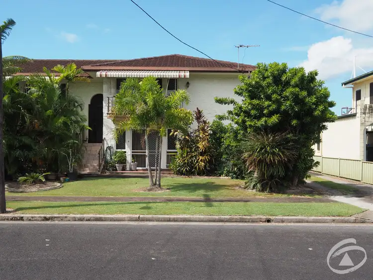 4/38-44 Boland Street, Westcourt QLD 4870
