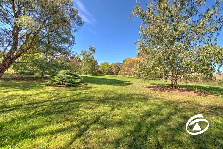 Third view of Homely house listing, 368 Pakenham Road, Pakenham Upper VIC 3810
