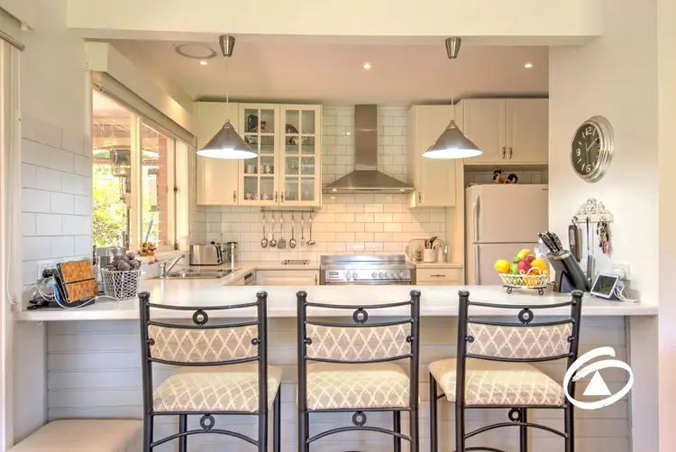 Sixth view of Homely house listing, 368 Pakenham Road, Pakenham Upper VIC 3810