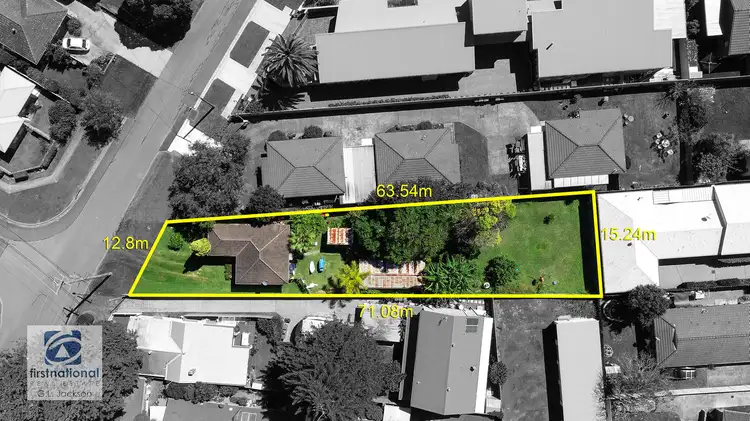 42 Bogan Road, Booker Bay NSW 2257