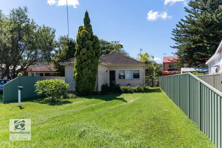 Fifth view of Homely house listing, 42 Bogan Road, Booker Bay NSW 2257
