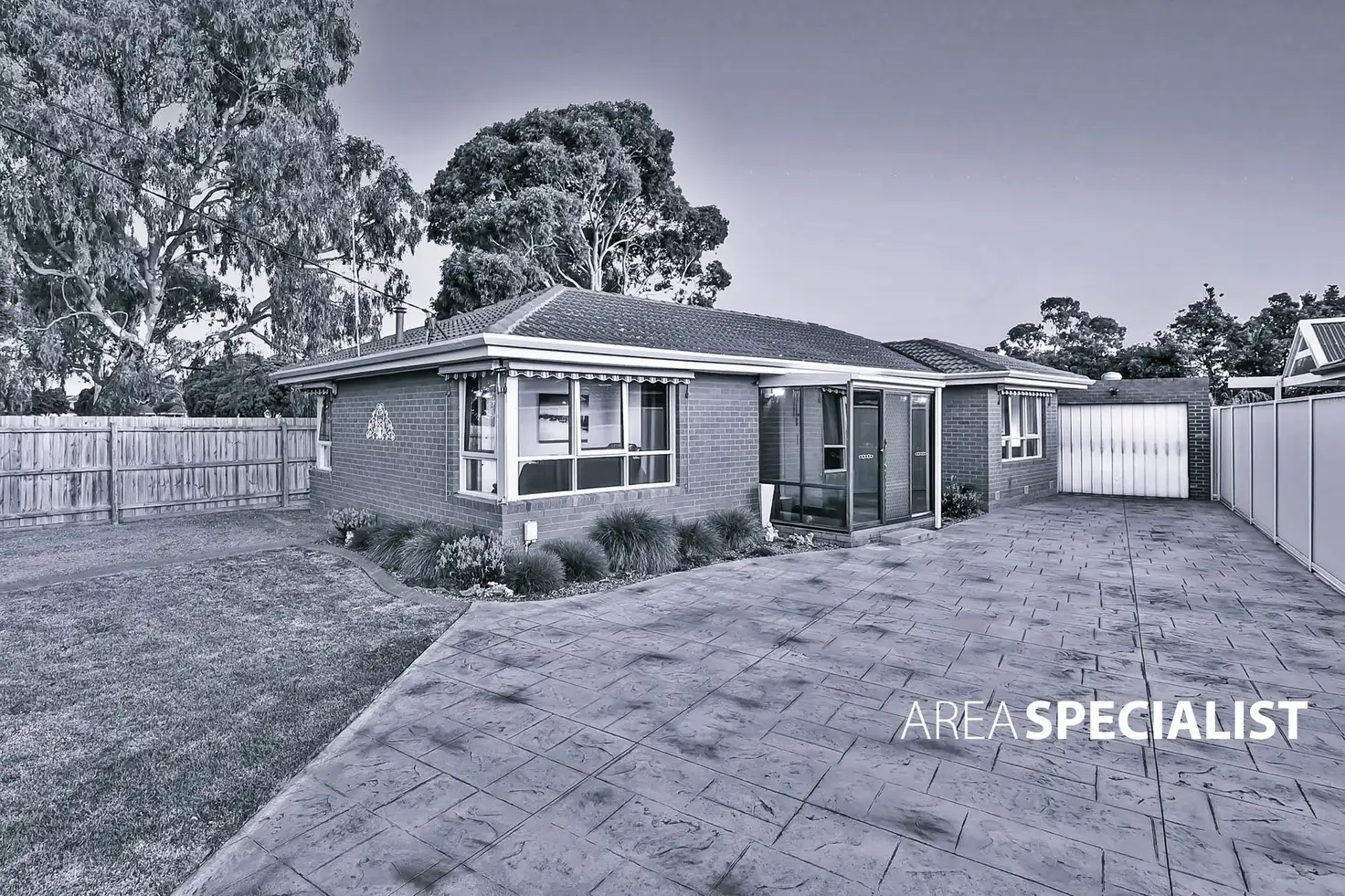 Main view of Homely house listing, 9 Filer Court, Keysborough VIC 3173