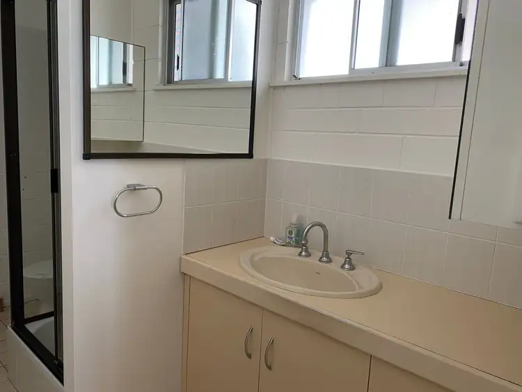 Fifth view of Homely house listing, 18 Ocean Drive, Ilbilbie QLD 4738