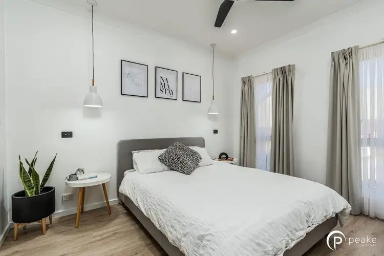Sixth view of Homely unit listing, 12/10 Parkhill Drive, Berwick VIC 3806