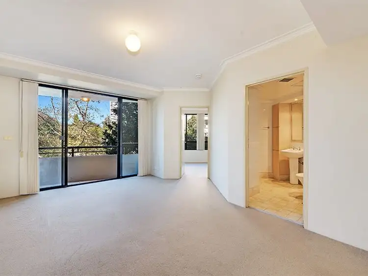 Fourth view of Homely apartment listing, 19/240 Ben Boyd Road, Cremorne NSW 2090