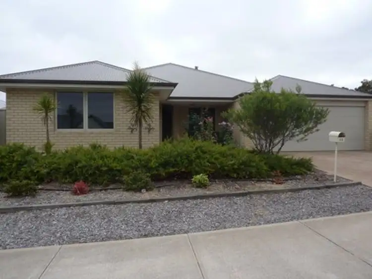 Main view of Homely house listing, 14 Forrest Street, Boddington WA 6390